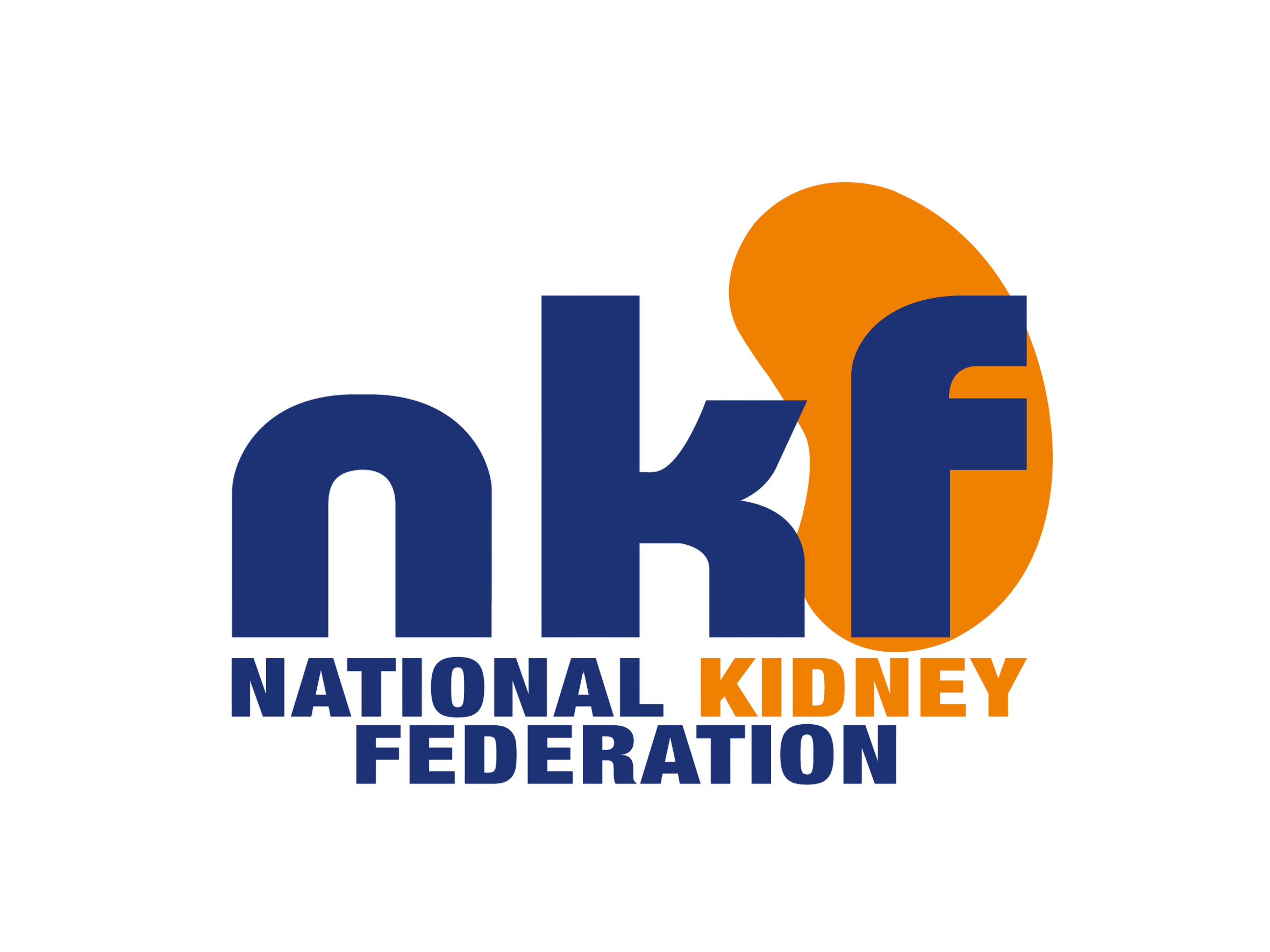 NFK logo